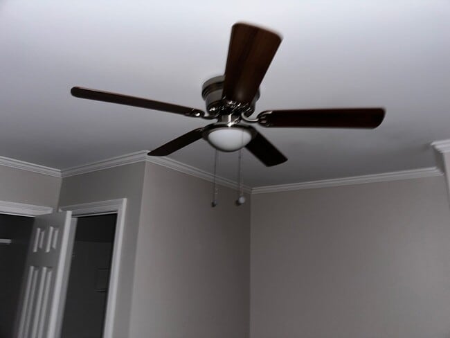 Photo - 4 bedrooms 2 baths - Brand New Inside