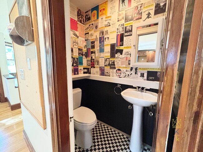 Photo - 33 Clearwater Rd