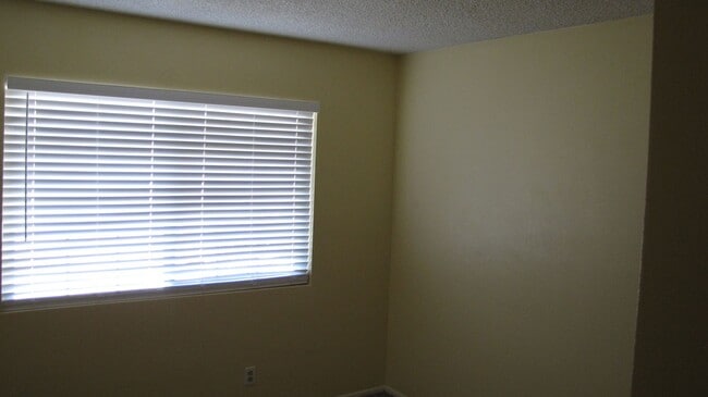 Photo - NOR 3 bedroom 2 bath