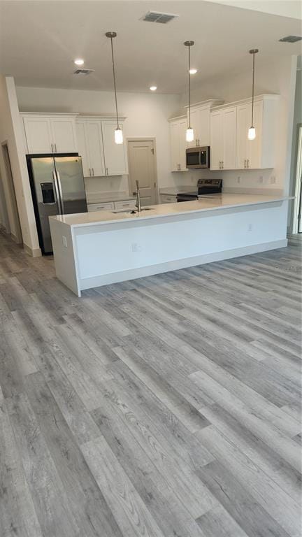 Photo - 23469 Roscoe Ave