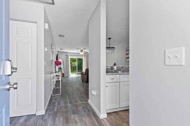 Photo - Ready to move in!