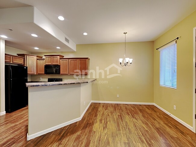 Photo - 20025 N 20th St