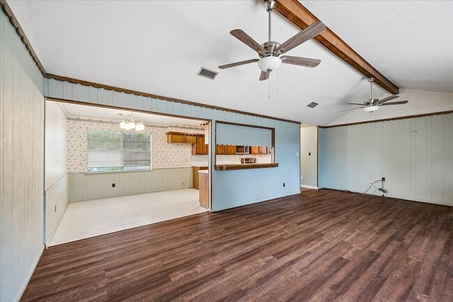 1200 Sagebrush Trail