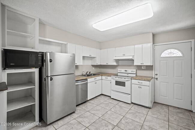 Photo - 1137 Delmar Terrace