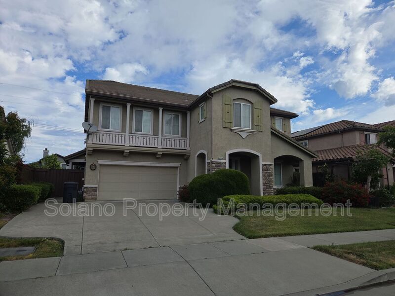 Photo - 5220 Antiquity Cir