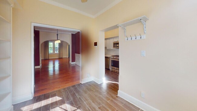 Photo - 5506 4th St NW