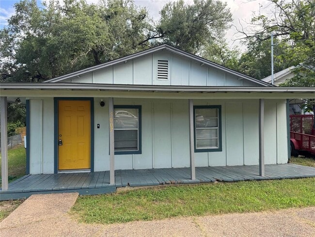 Photo - 5007 Heflin Ln