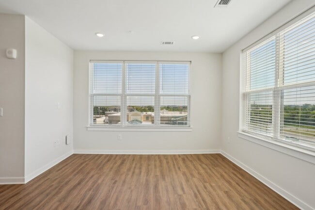 Photo - The Residences at Christenbury Village