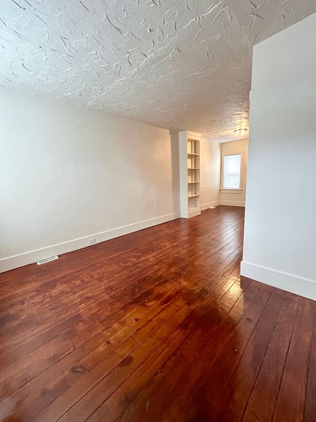 Photo - Beautifully Updated Home in Lancaster City!
