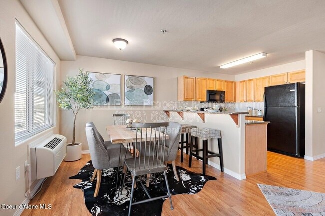 Photo - 310 N Promenade Loop Unit 303