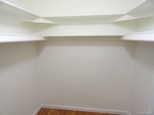 Photo - 250 E Thirteen Mile Rd Unit 10