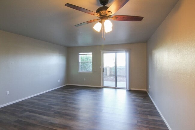Photo - 1440 Serrano Pl Unit D