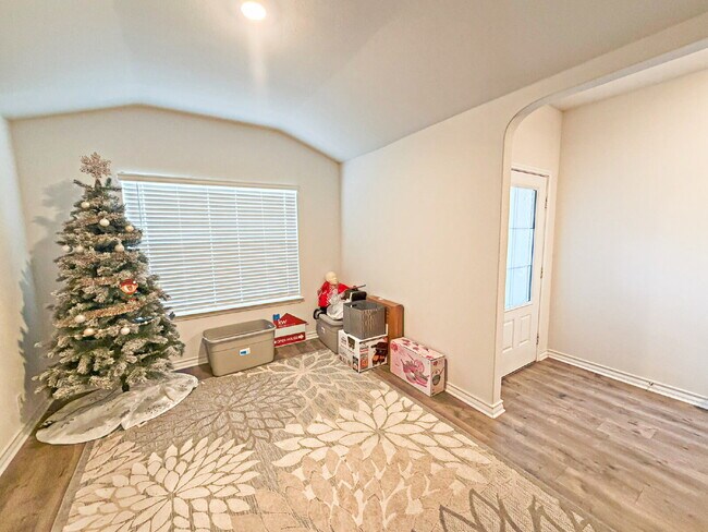 Photo - 13138 Whispering Bend, San Antonio, TX 78252