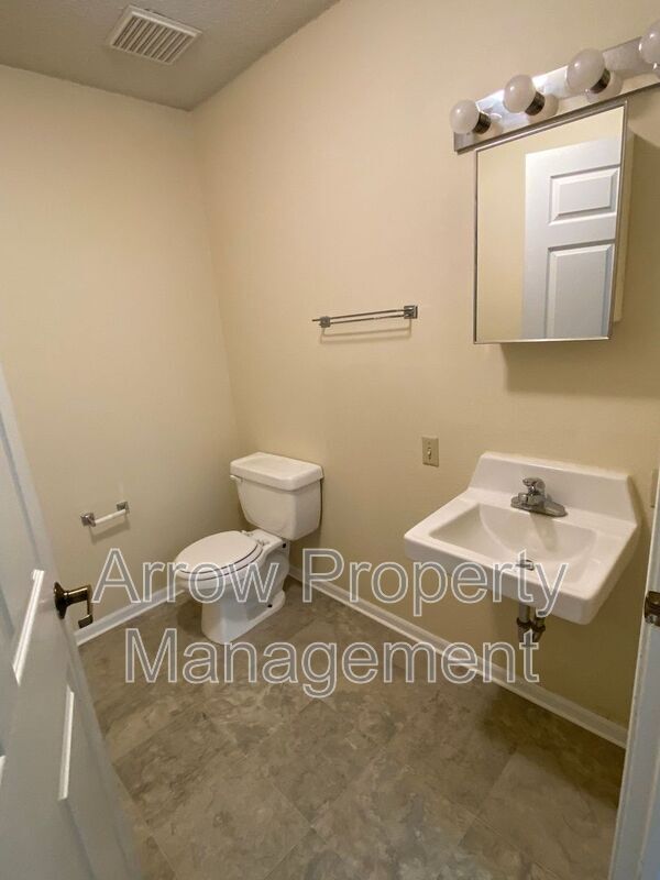 Photo - 1015 14th St