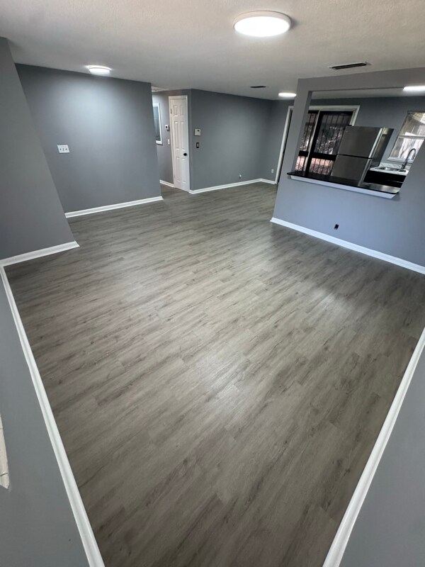 Photo - 5253 Kylan Dr N