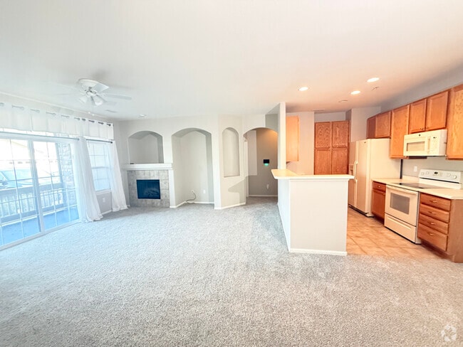 Building Photo - 1575 Olympia Cir Rental