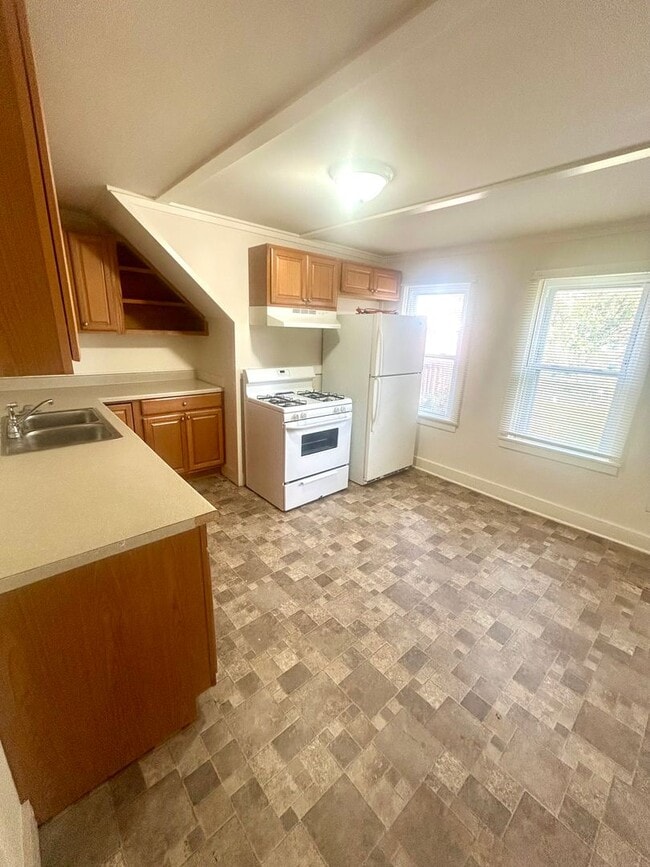 Photo - Apartment for Rent in New Market