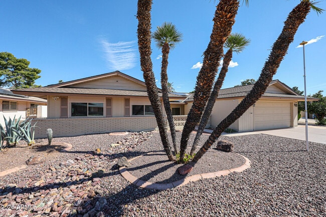 Photo - 9821 N 110th Ave