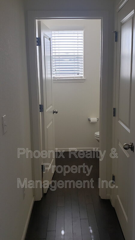 Photo - 337 Stone Creek Dr