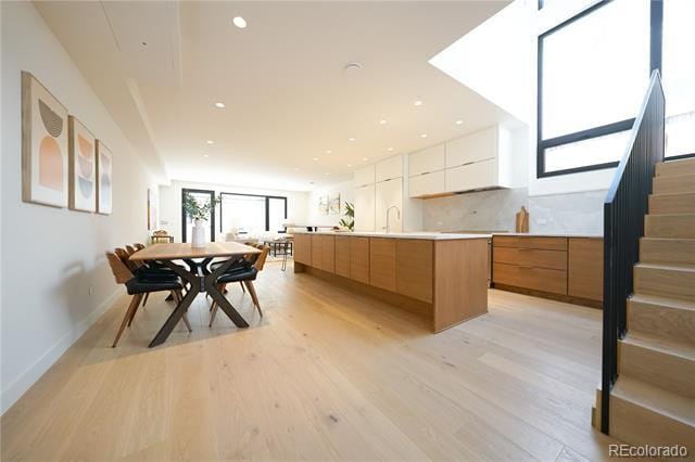 Photo - 3591 S Ogden St