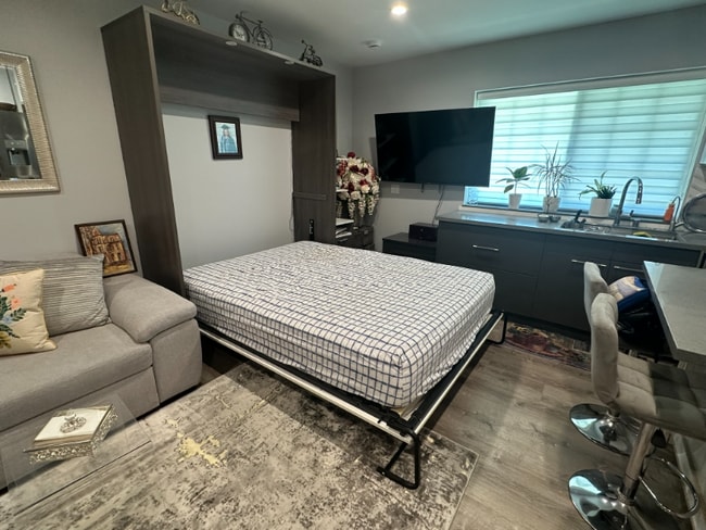 Photo - 12990 Halford St Unit ADU
