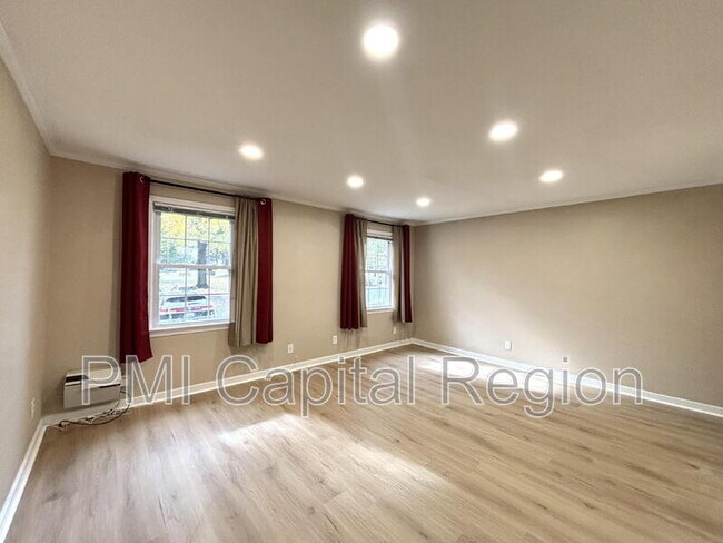 Photo - 2200 Washington Ave Unit Apt W-103