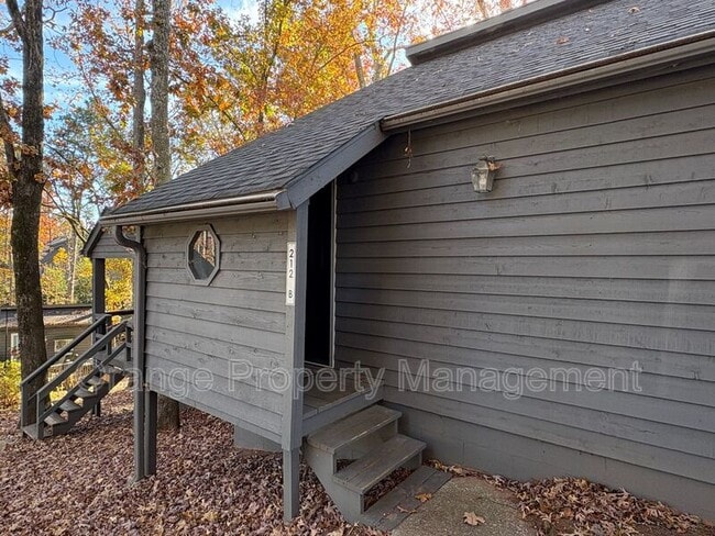 Photo - 212 Pelican Ln