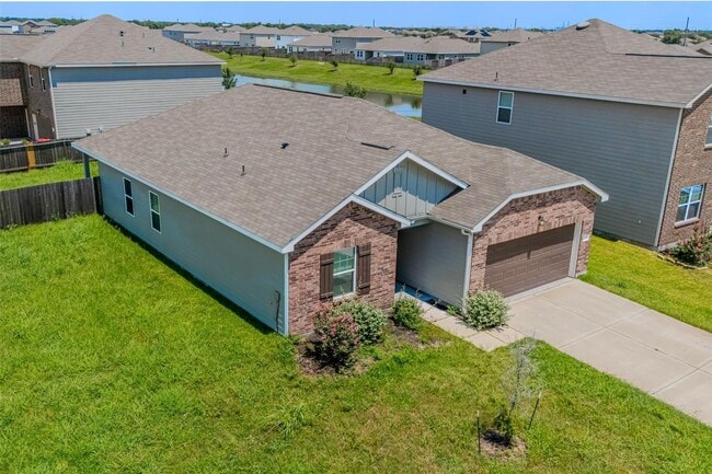 Photo - 6307 Highland Hts Dr