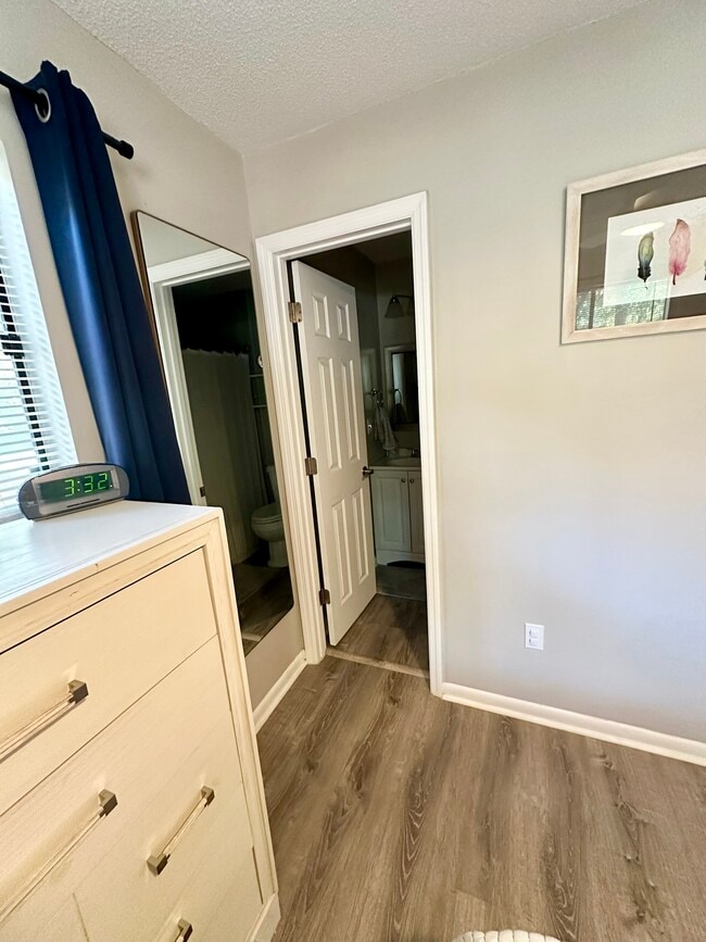 Photo - 45 Folly Field Rd Unidad 17G