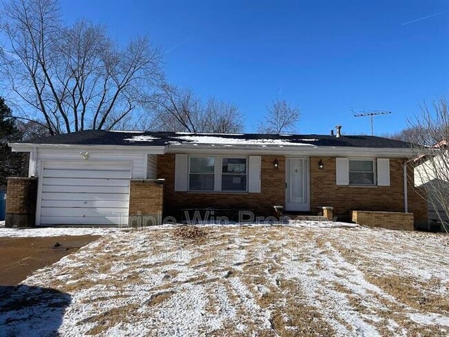 Photo - 11423 Ortega Dr