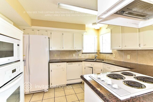 Photo - 13503 Meisterwood Dr