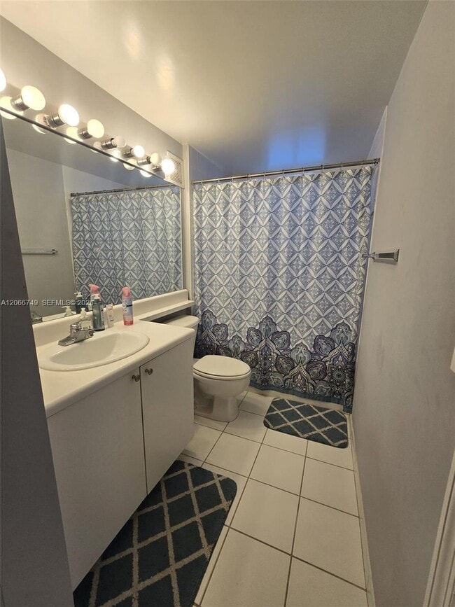 Photo - 2301 W Preserve Way Unidad 302