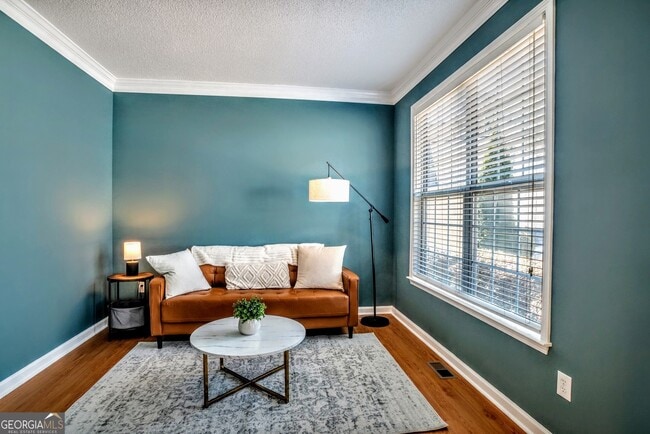 Photo - 4306 Sugar Maple Chase NW