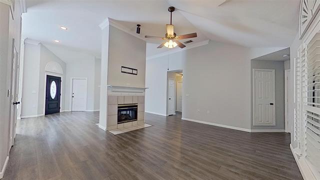 Photo - 3135 Watercress Cir