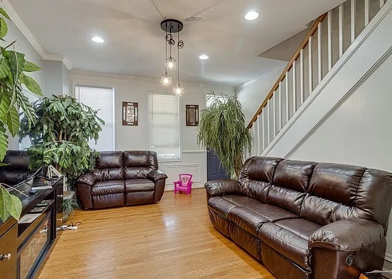 Building Photo - 1305 Gorsuch Ave