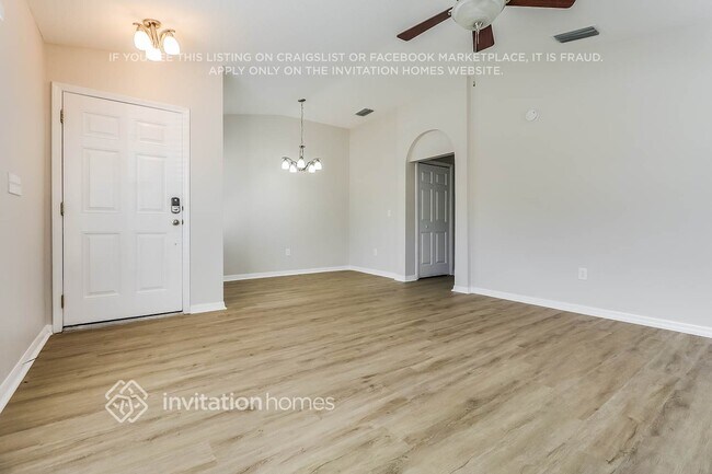 Photo - 4505 Tina Ln