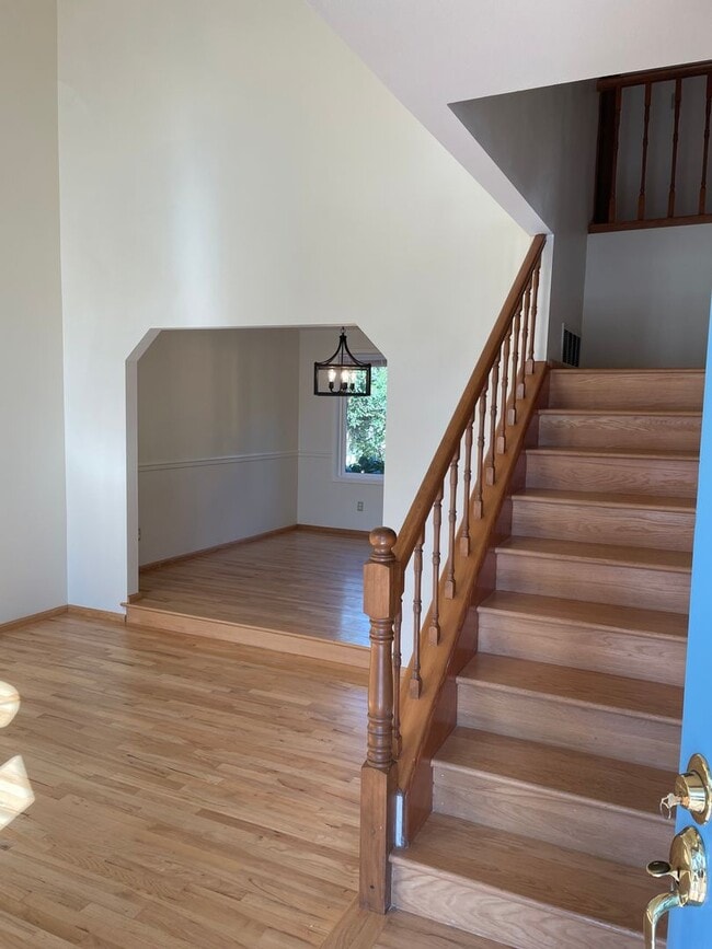 Photo - Newly remodeled Sammamish Home