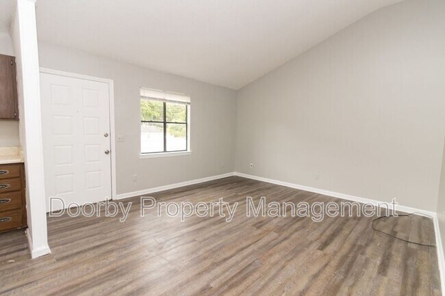 Photo - 26 Nicole Ln. Unit 56