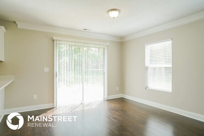 Photo - 11 Olivene Dr