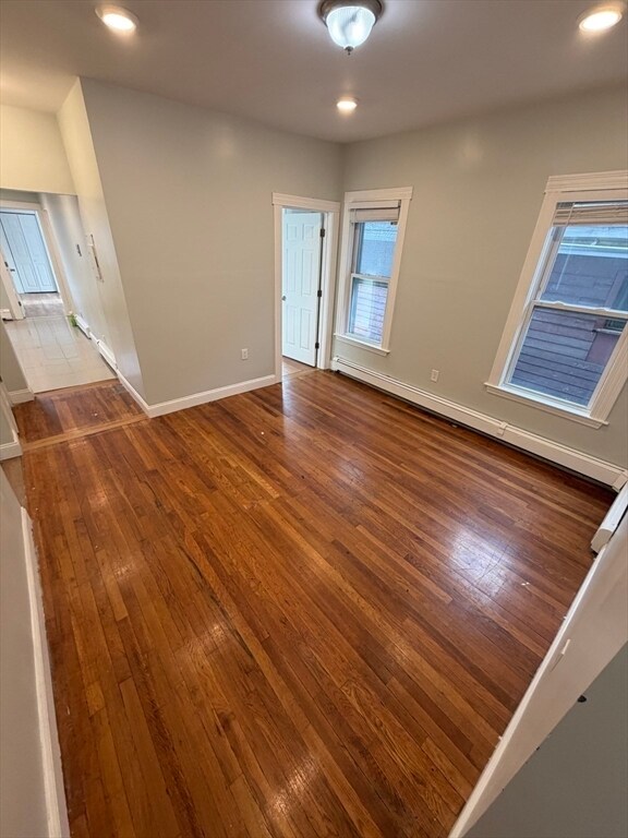 Photo - 83 Chelsea St Unidad 2