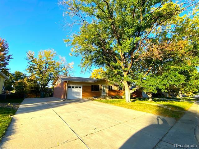 Photo - 12067 W Virginia Dr