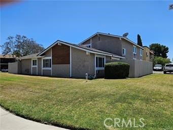 Photo - 12621 Adelle St
