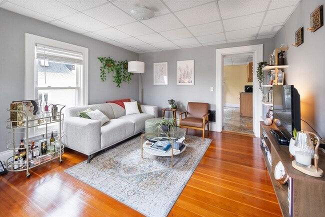 Photo - 38 Spring St Unit 2L