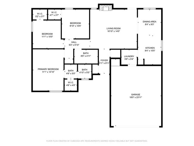 Photo - COMING SOON!