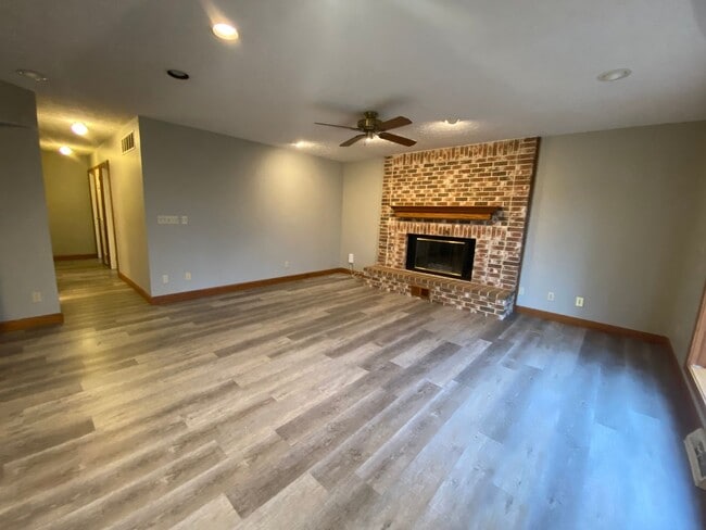 Photo - Home for the Holidays!! -TSC school