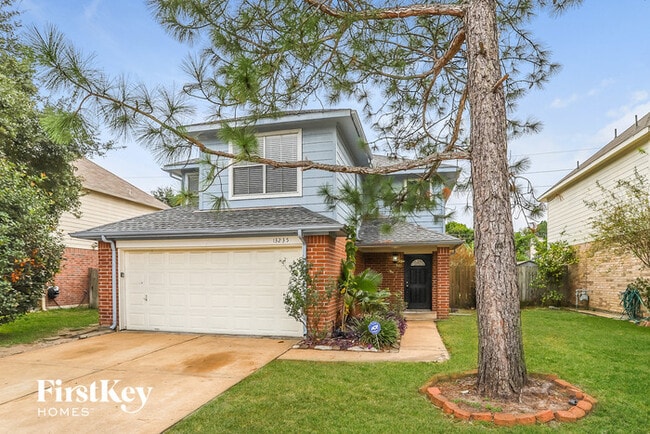 Photo - 13235 Gendley Dr House