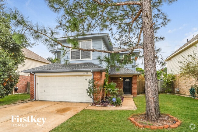 Building Photo - 13235 Gendley Dr Rental