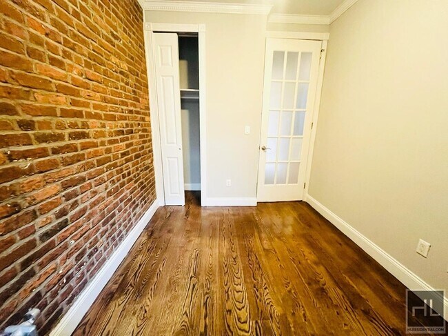 Prince Street - Prince Street Apartment Unit 39