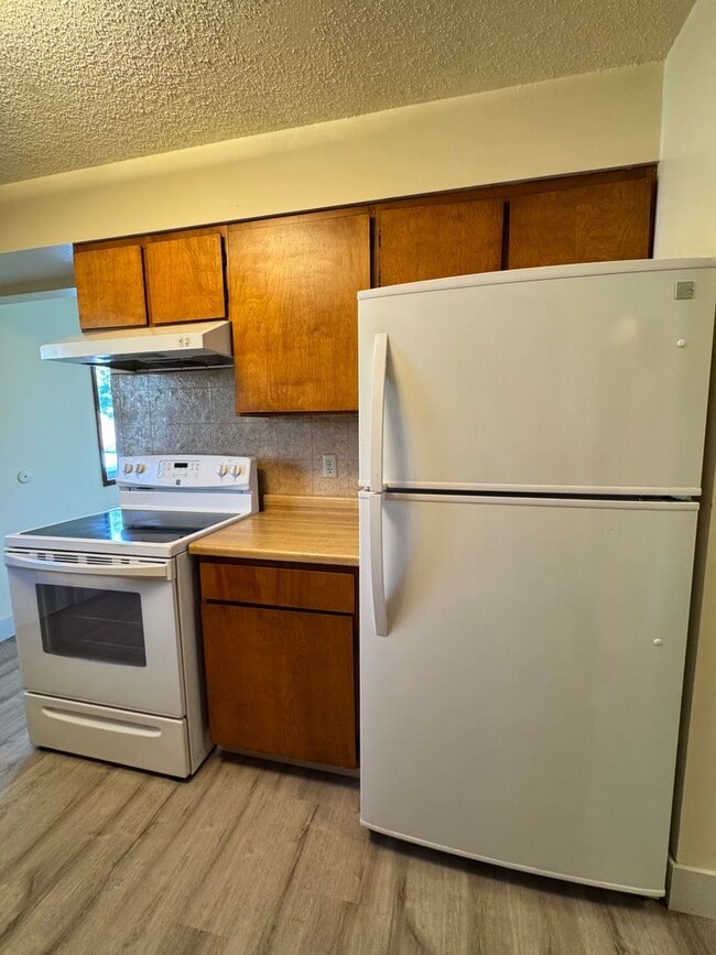 Photo - d1606 Unit 1