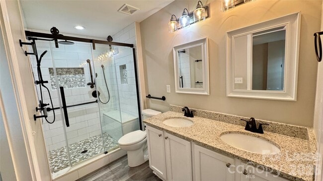 Photo - 4001 Waterside Ln